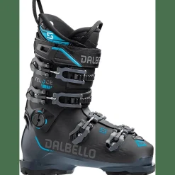 Veloce 110 Herren Alpinskischuhe