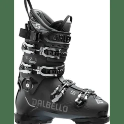 Veloce 130 Herren Alpinskischuhe