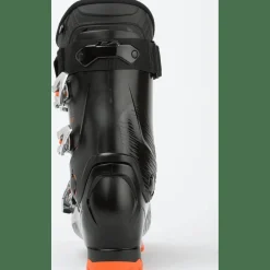 Veloce Max 80 Unisex Alpinskischuhe