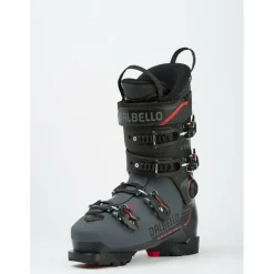 Veloce 100 MV Unisex Alpinskischuhe