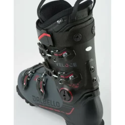 Veloce 100 MV Unisex Alpinskischuhe