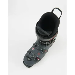 Veloce 100 MV Unisex Alpinskischuhe