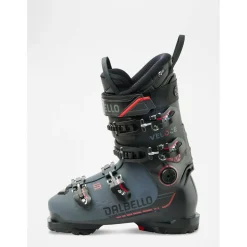 Veloce 100 MV Unisex Alpinskischuhe