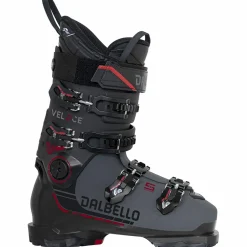 Veloce 100 MV Unisex Alpinskischuhe