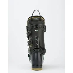 Veloce 110 MV Unisex Alpinskischuhe