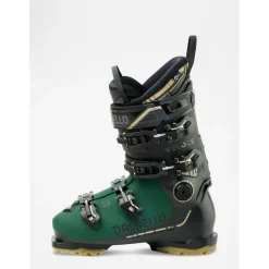 Veloce 110 MV Unisex Alpinskischuhe