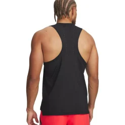 Velociti Pro Herren T-Shirt