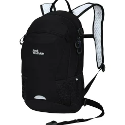 Velocity 12 Unisex Bikerucksack