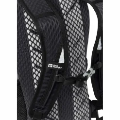 Velocity 20 Unisex Bikerucksack