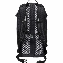 Velocity 20 Unisex Bikerucksack