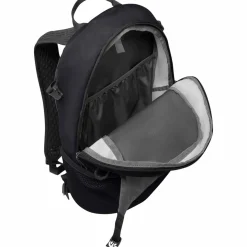 Velocity 20 Unisex Bikerucksack