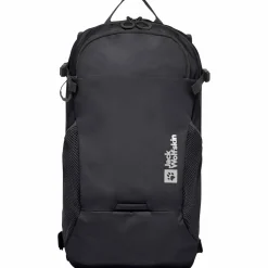 Velocity 20 Unisex Bikerucksack