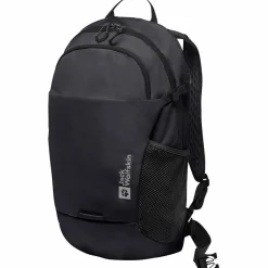 Velocity 20 Unisex Bikerucksack