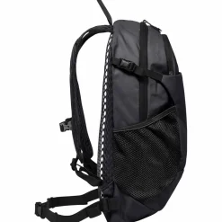 Velocity 20 Unisex Bikerucksack