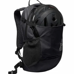 Velocity 20 Unisex Bikerucksack