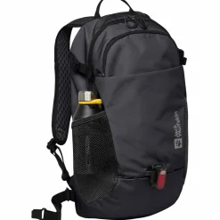 Velocity 20 Unisex Bikerucksack
