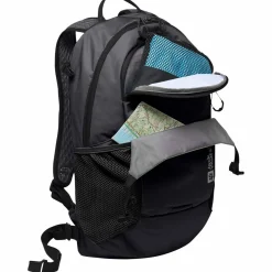 Velocity 20 Unisex Bikerucksack