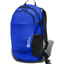 Velocity 20 Unisex Bikerucksack