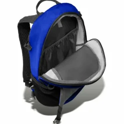 Velocity 20 Unisex Bikerucksack