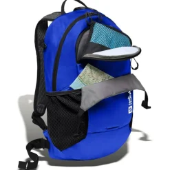 Velocity 20 Unisex Bikerucksack