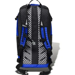 Velocity 20 Unisex Bikerucksack