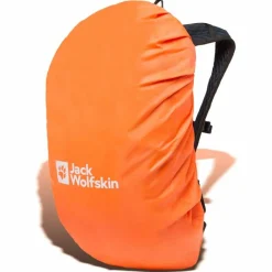 Velocity 20 Unisex Bikerucksack