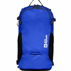 Velocity 20 Unisex Bikerucksack