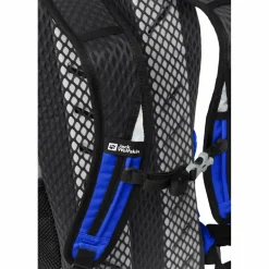 Velocity 20 Unisex Bikerucksack