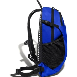 Velocity 20 Unisex Bikerucksack