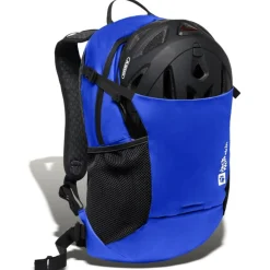 Velocity 20 Unisex Bikerucksack