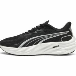 Velocity Nitro 4 Herren Laufschuhe