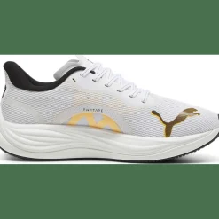 Velocity Nitro 3 Herren Laufschuhe