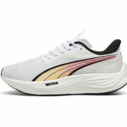 Velocity Nitro 3 Herren Laufschuhe