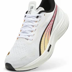 Velocity Nitro 3 Herren Laufschuhe