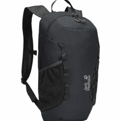 Velocity Lite 10 Unisex Wanderrucksack