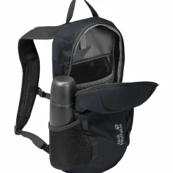Velocity Lite 10 Unisex Wanderrucksack