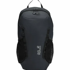 Velocity Lite 10 Unisex Wanderrucksack