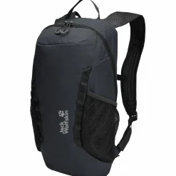 Velocity Lite 10 Unisex Wanderrucksack