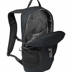 Velocity Lite 10 Unisex Wanderrucksack