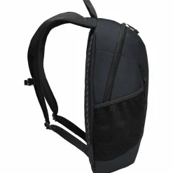 Velocity Lite 10 Unisex Wanderrucksack