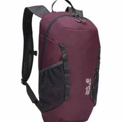 Velocity Lite 10 Unisex Wanderrucksack