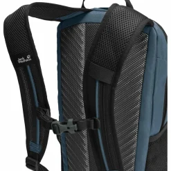 Velocity Lite 10 Unisex Wanderrucksack