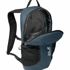Velocity Lite 10 Unisex Wanderrucksack