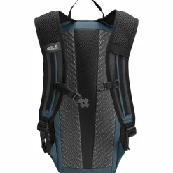 Velocity Lite 10 Unisex Wanderrucksack