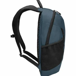 Velocity Lite 10 Unisex Wanderrucksack