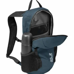 Velocity Lite 10 Unisex Wanderrucksack