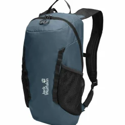 Velocity Lite 10 Unisex Wanderrucksack