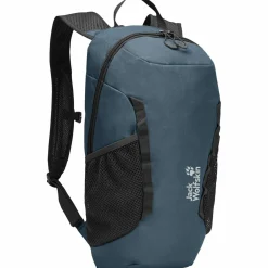 Velocity Lite 10 Unisex Wanderrucksack