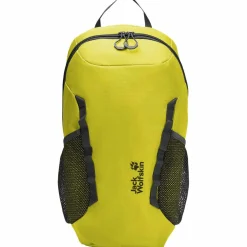 Velocity Lite 10 Unisex Wanderrucksack