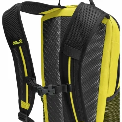 Velocity Lite 10 Unisex Wanderrucksack